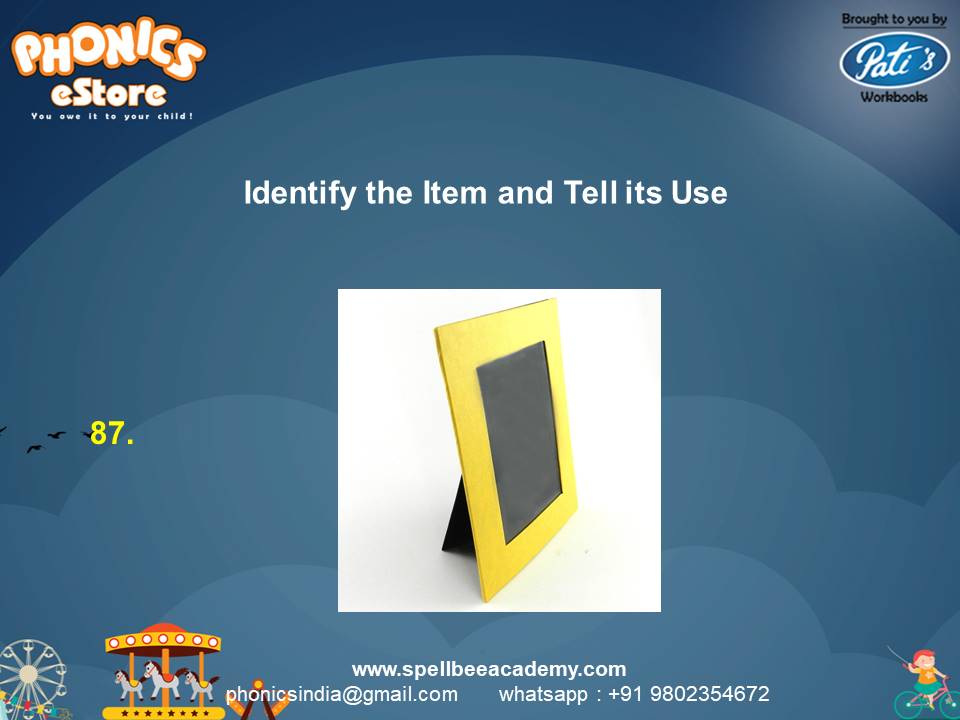 senior-kg-english-practice-questions